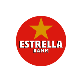 estrella_damm