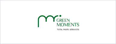 green_moments