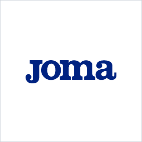 joma (1)