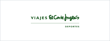 viajes_corte_ingles