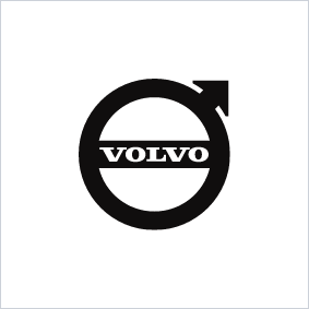 volvo (1)