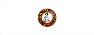 williams_humbert (1)